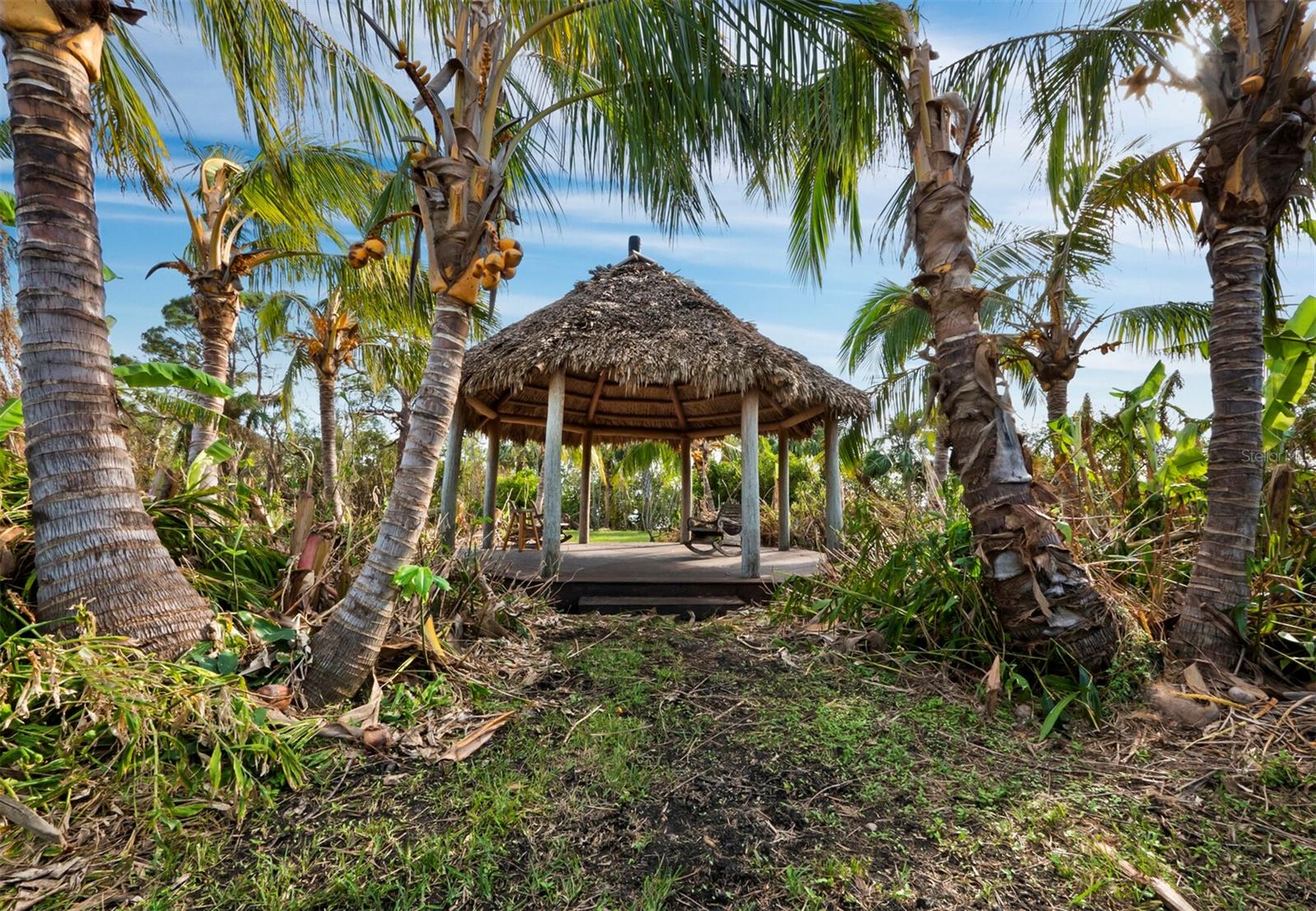 A4671608 Property Photo