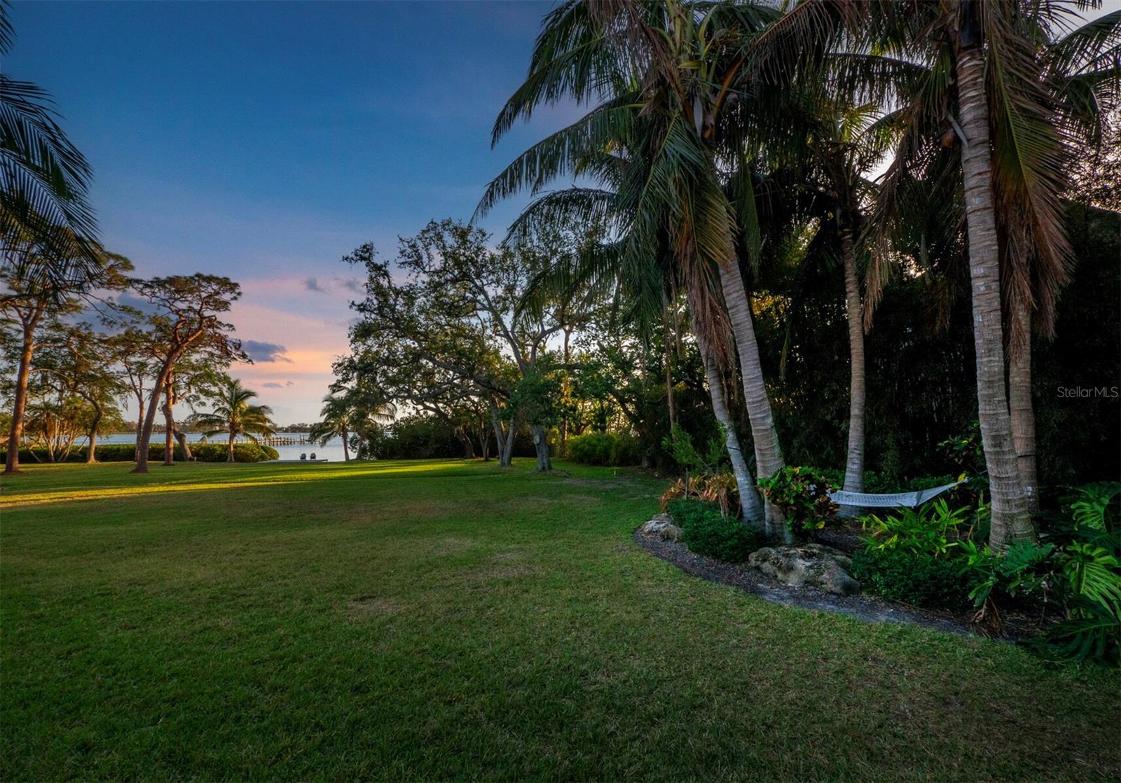 A4671608 Property Photo