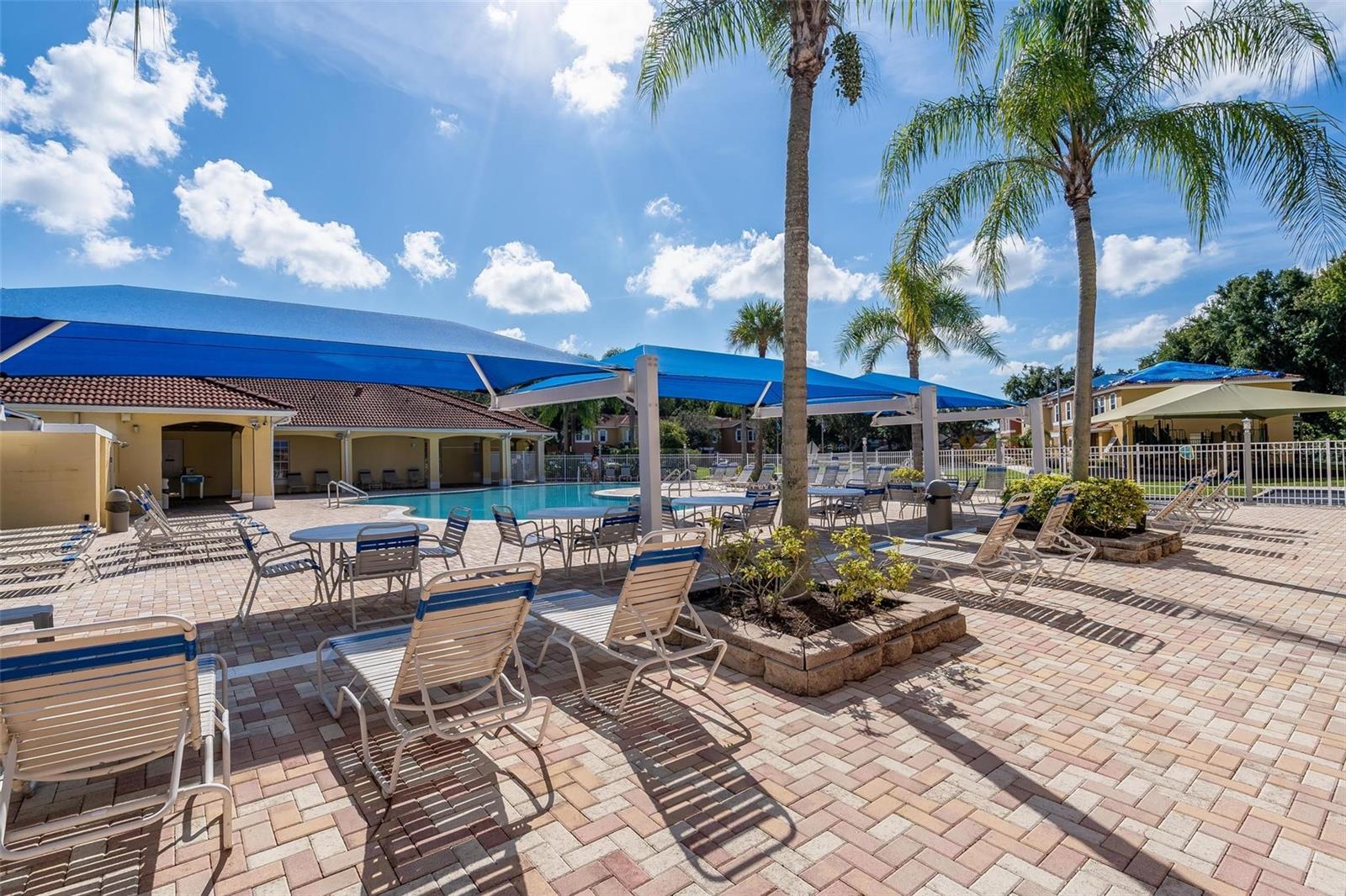 1077 PARK RIDGE CIR, KISSIMMEE, FL, 34746