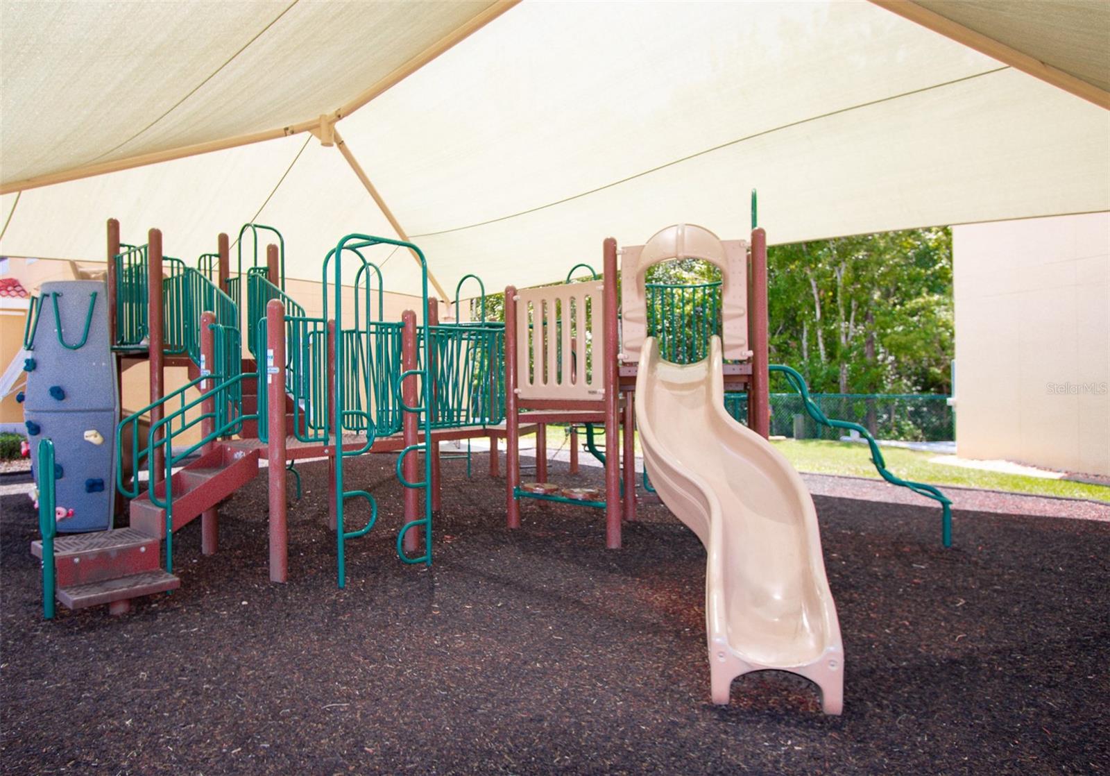 1077 PARK RIDGE CIR, KISSIMMEE, FL, 34746