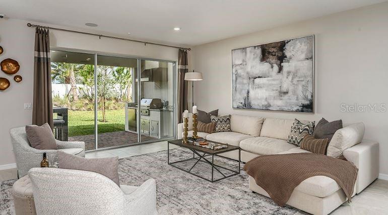 3707 PINE PEAK LOOP, PLANT CITY, FL, 33565