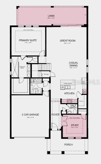 3707 PINE PEAK LOOP, PLANT CITY, FL, 33565