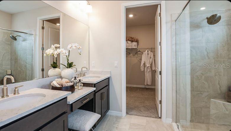 3707 PINE PEAK LOOP, PLANT CITY, FL, 33565