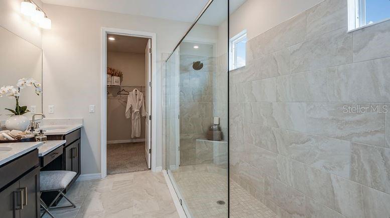 3707 PINE PEAK LOOP, PLANT CITY, FL, 33565