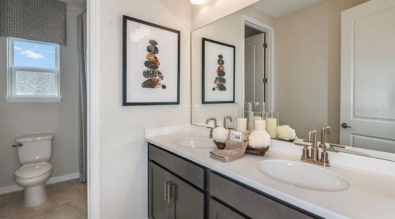 3707 PINE PEAK LOOP, PLANT CITY, FL, 33565