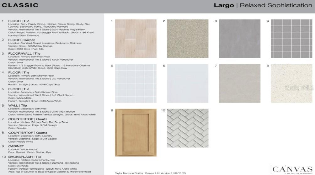 3707 PINE PEAK LOOP, PLANT CITY, FL, 33565