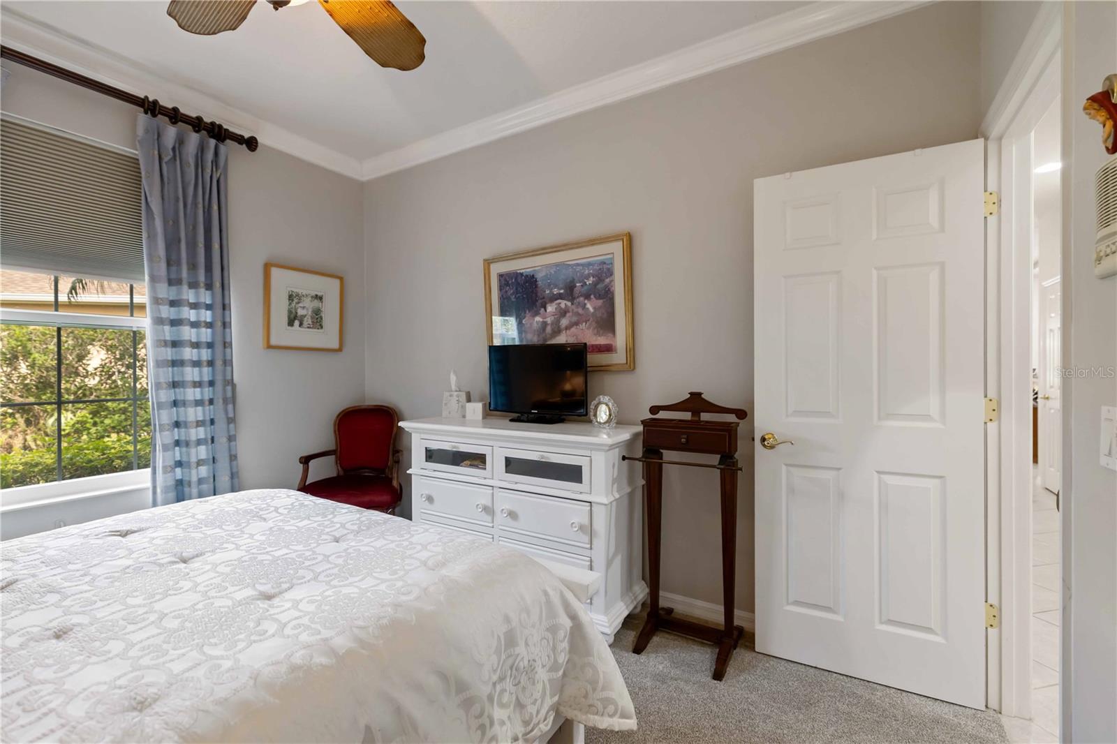 7621 CHARLESTON ST, UNIVERSITY PARK, FL, 34201