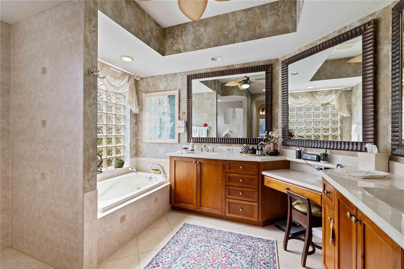 7621 CHARLESTON ST, UNIVERSITY PARK, FL, 34201