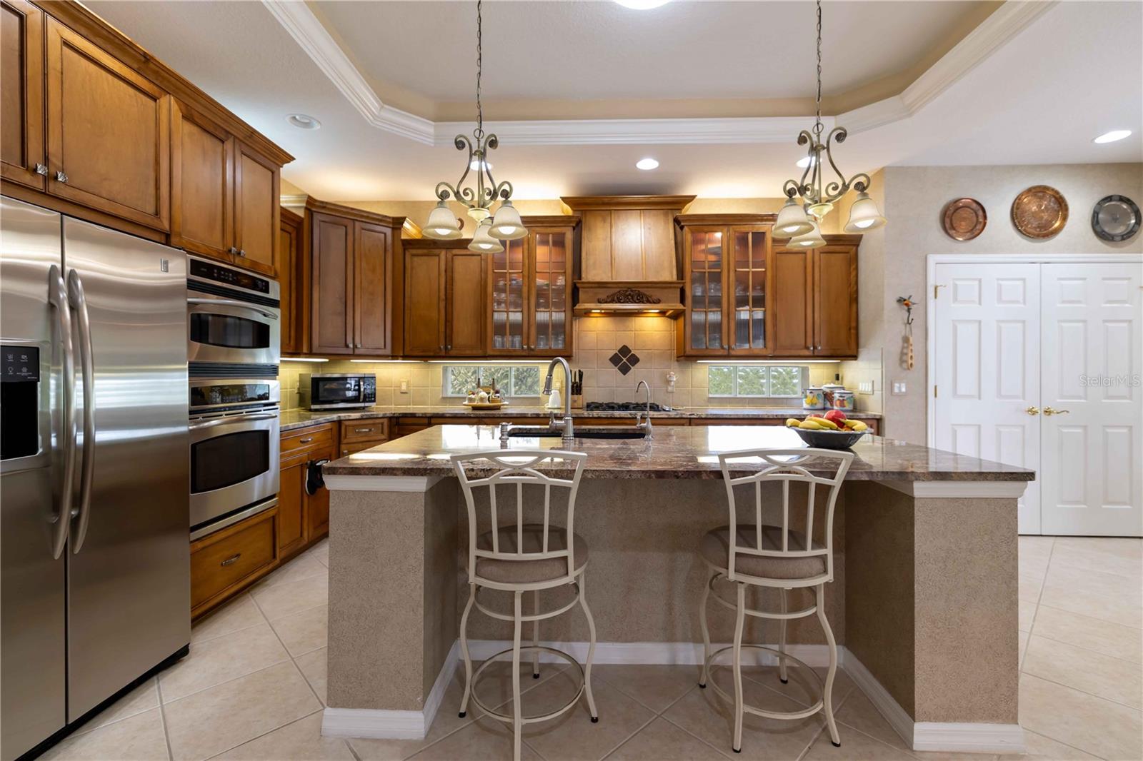 7621 CHARLESTON ST, UNIVERSITY PARK, FL, 34201