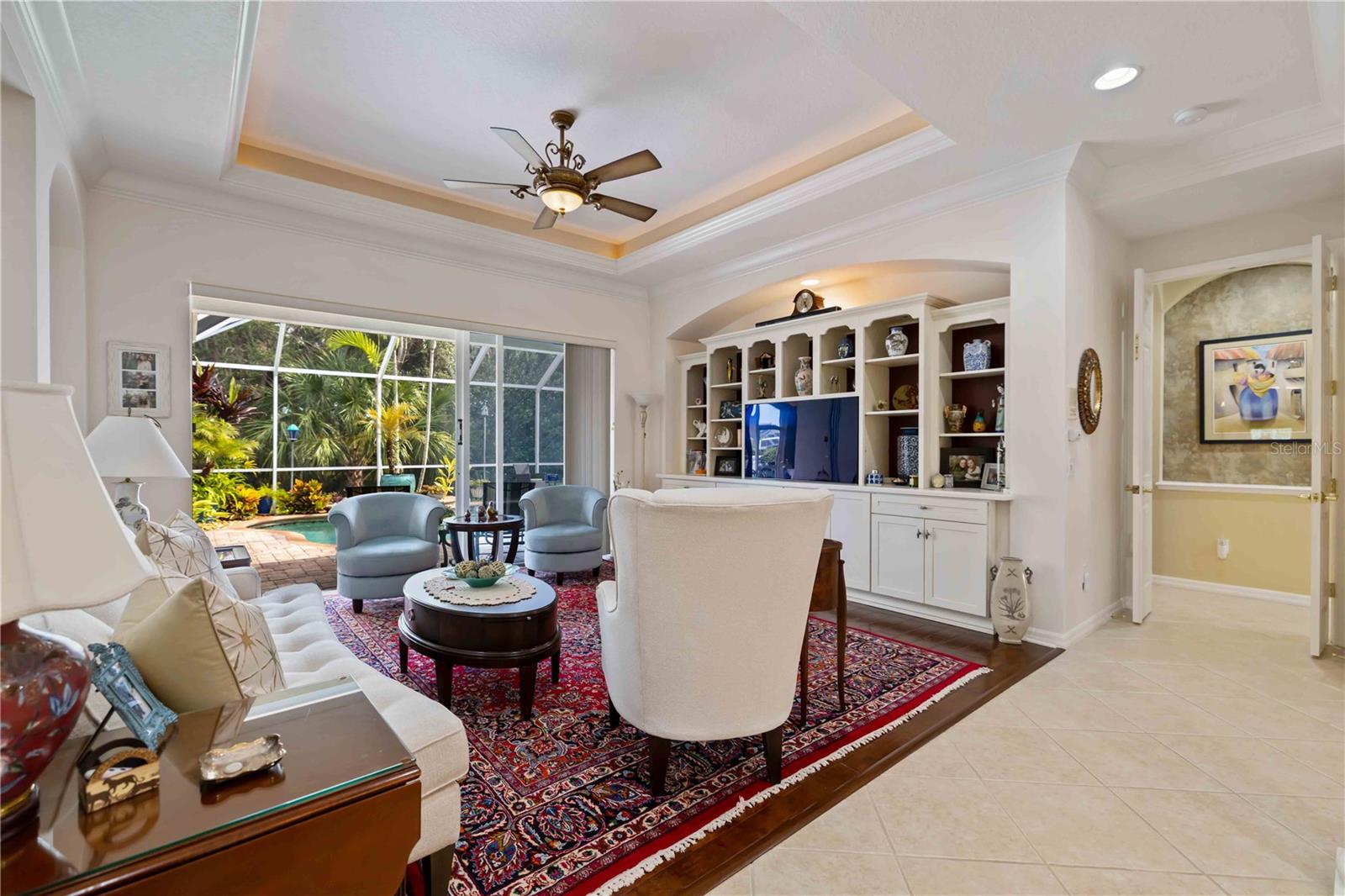 7621 CHARLESTON ST, UNIVERSITY PARK, FL, 34201