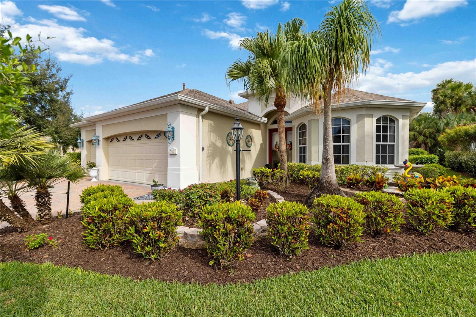 7621 CHARLESTON ST, UNIVERSITY PARK, FL, 34201