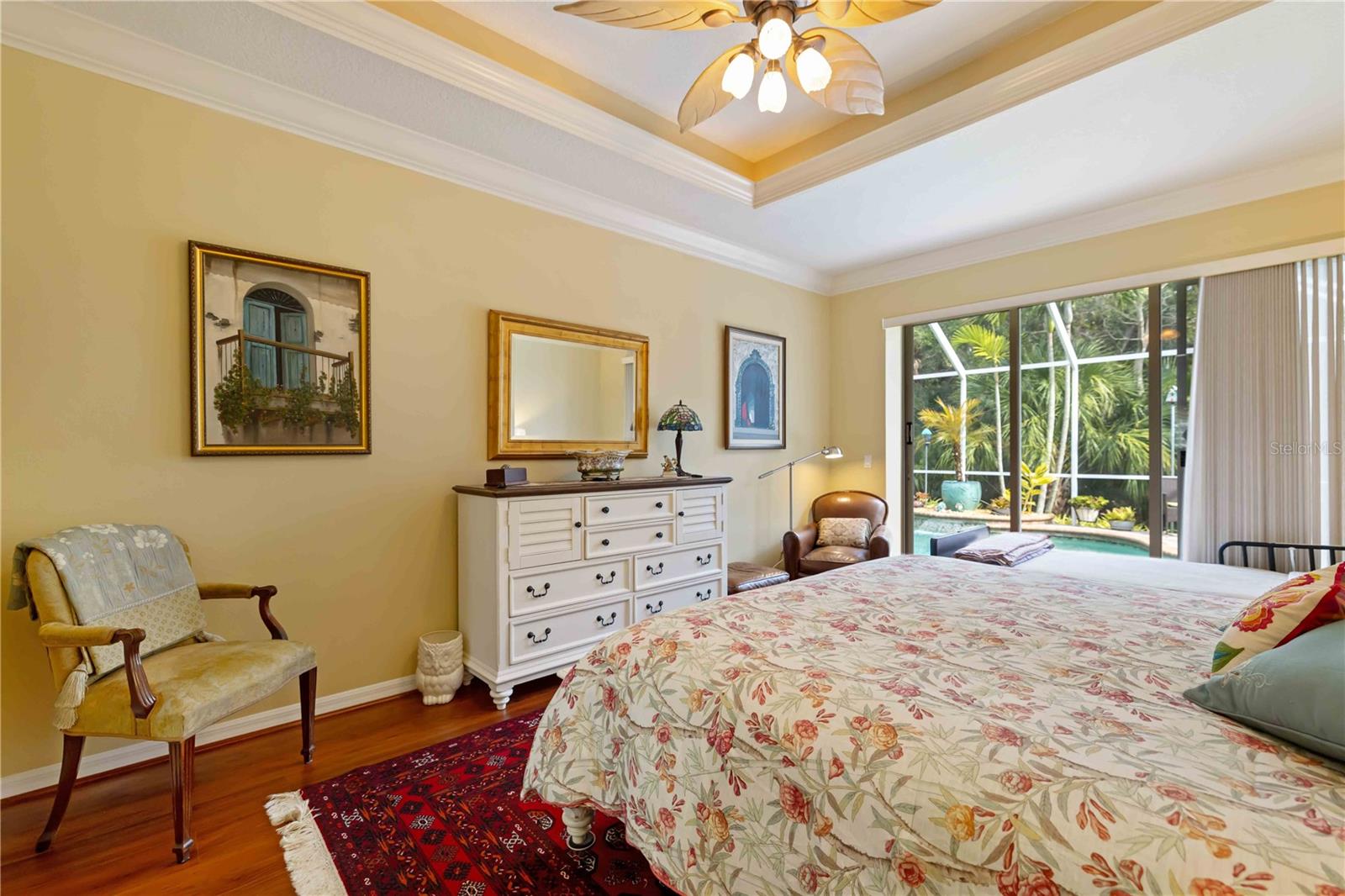 7621 CHARLESTON ST, UNIVERSITY PARK, FL, 34201