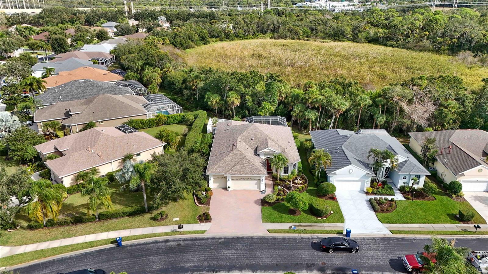 7621 CHARLESTON ST, UNIVERSITY PARK, FL, 34201