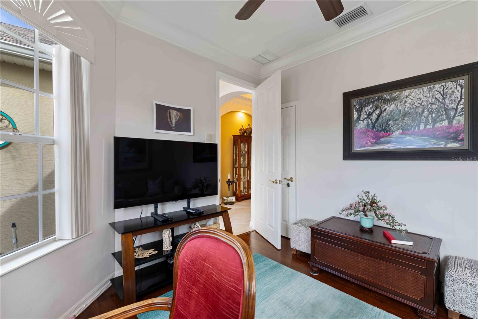 7621 CHARLESTON ST, UNIVERSITY PARK, FL, 34201