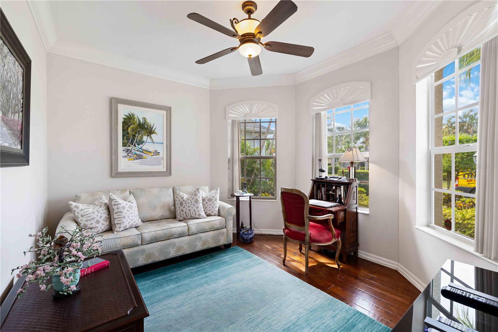 7621 CHARLESTON ST, UNIVERSITY PARK, FL, 34201