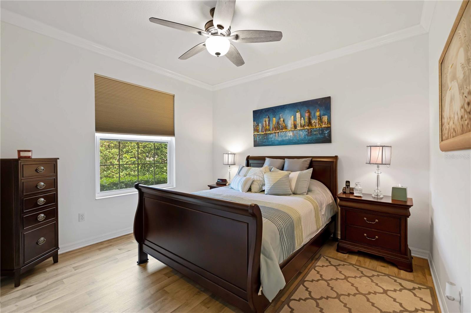 7621 CHARLESTON ST, UNIVERSITY PARK, FL, 34201