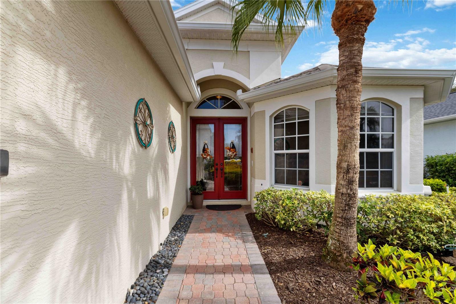 7621 CHARLESTON ST, UNIVERSITY PARK, FL, 34201