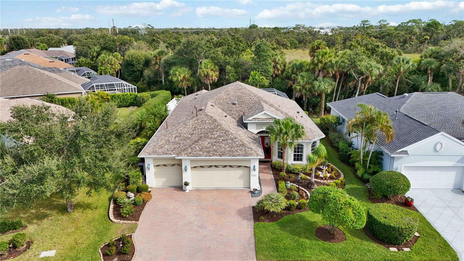 7621 CHARLESTON ST, UNIVERSITY PARK, FL, 34201