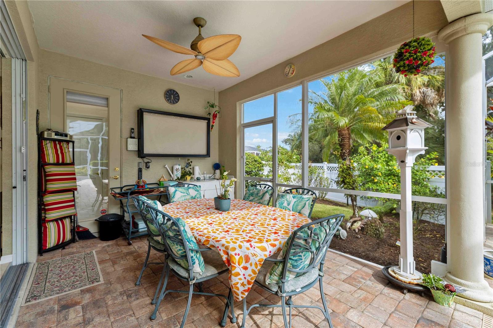 7621 CHARLESTON ST, UNIVERSITY PARK, FL, 34201