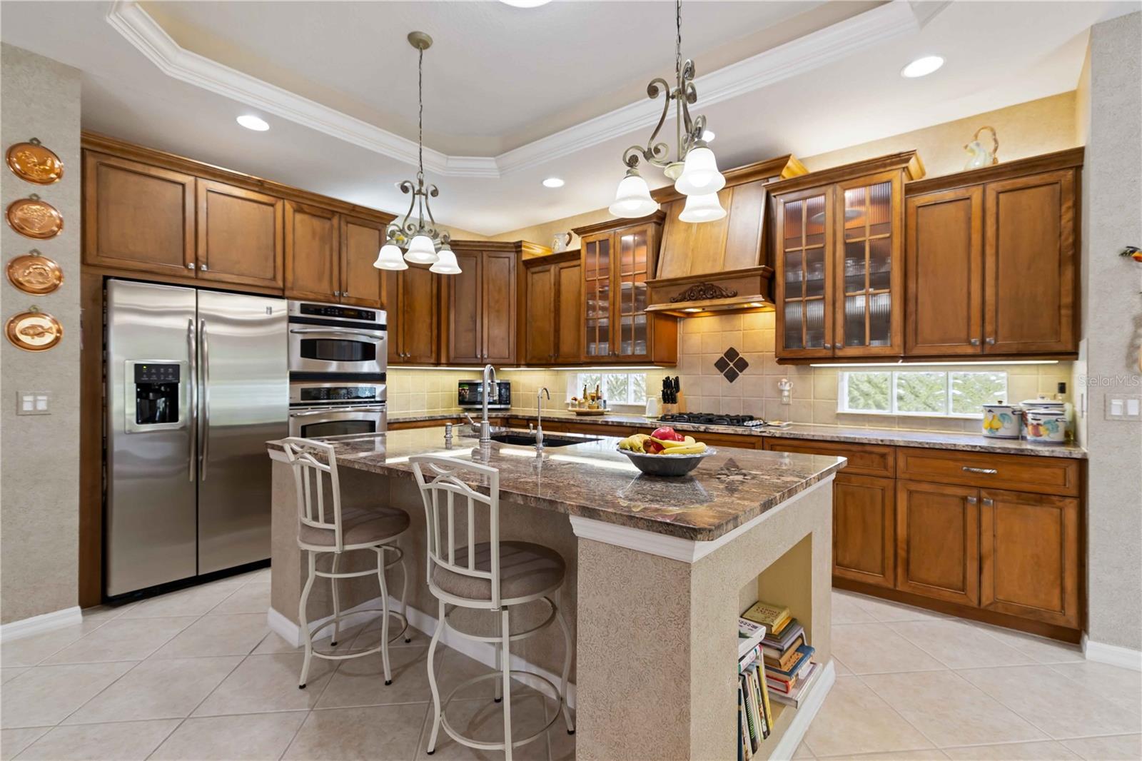 7621 CHARLESTON ST, UNIVERSITY PARK, FL, 34201