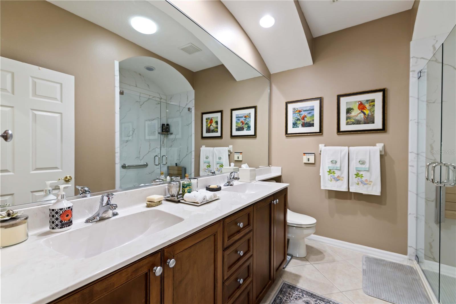 7621 CHARLESTON ST, UNIVERSITY PARK, FL, 34201