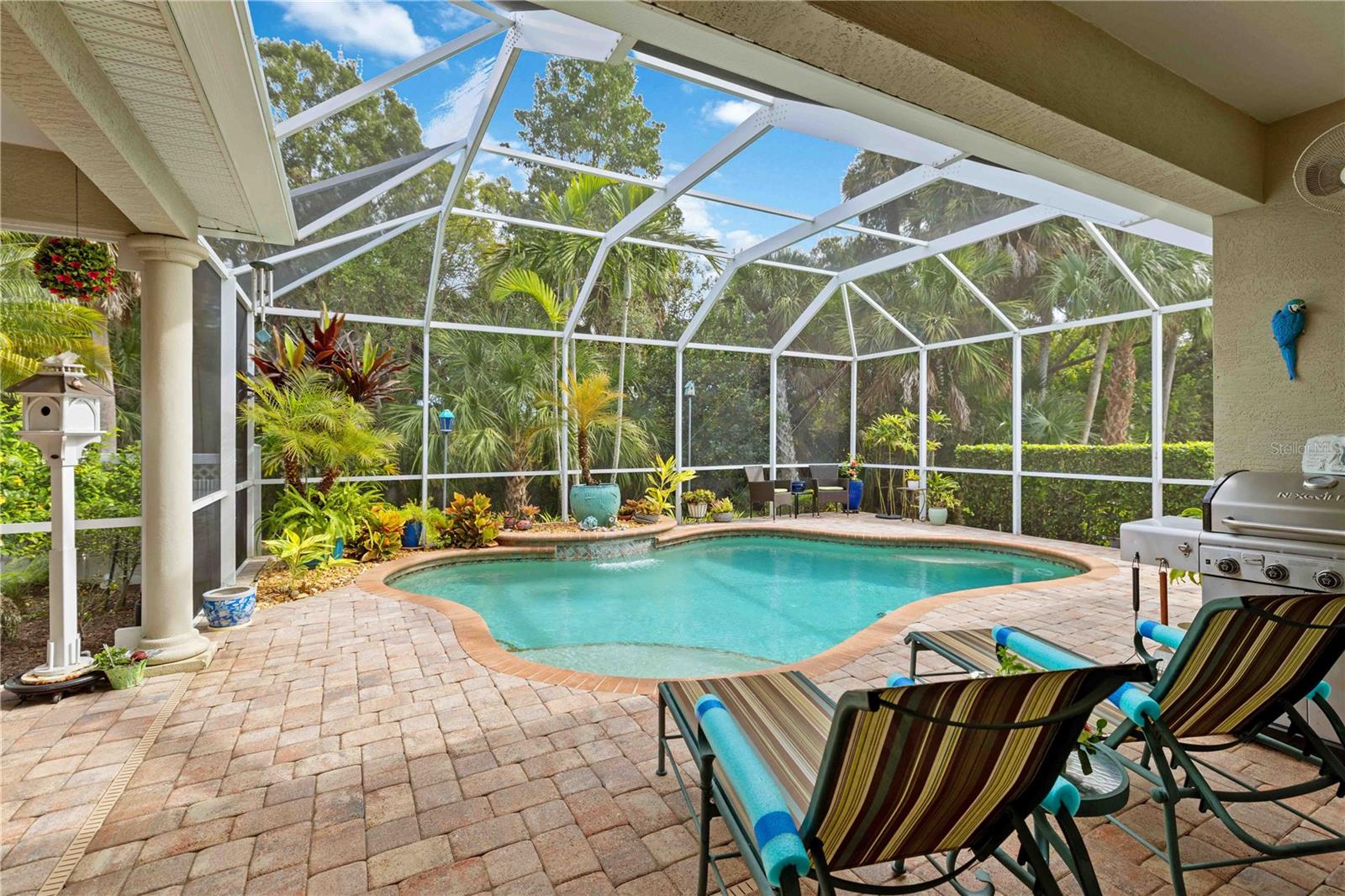 7621 CHARLESTON ST, UNIVERSITY PARK, FL, 34201