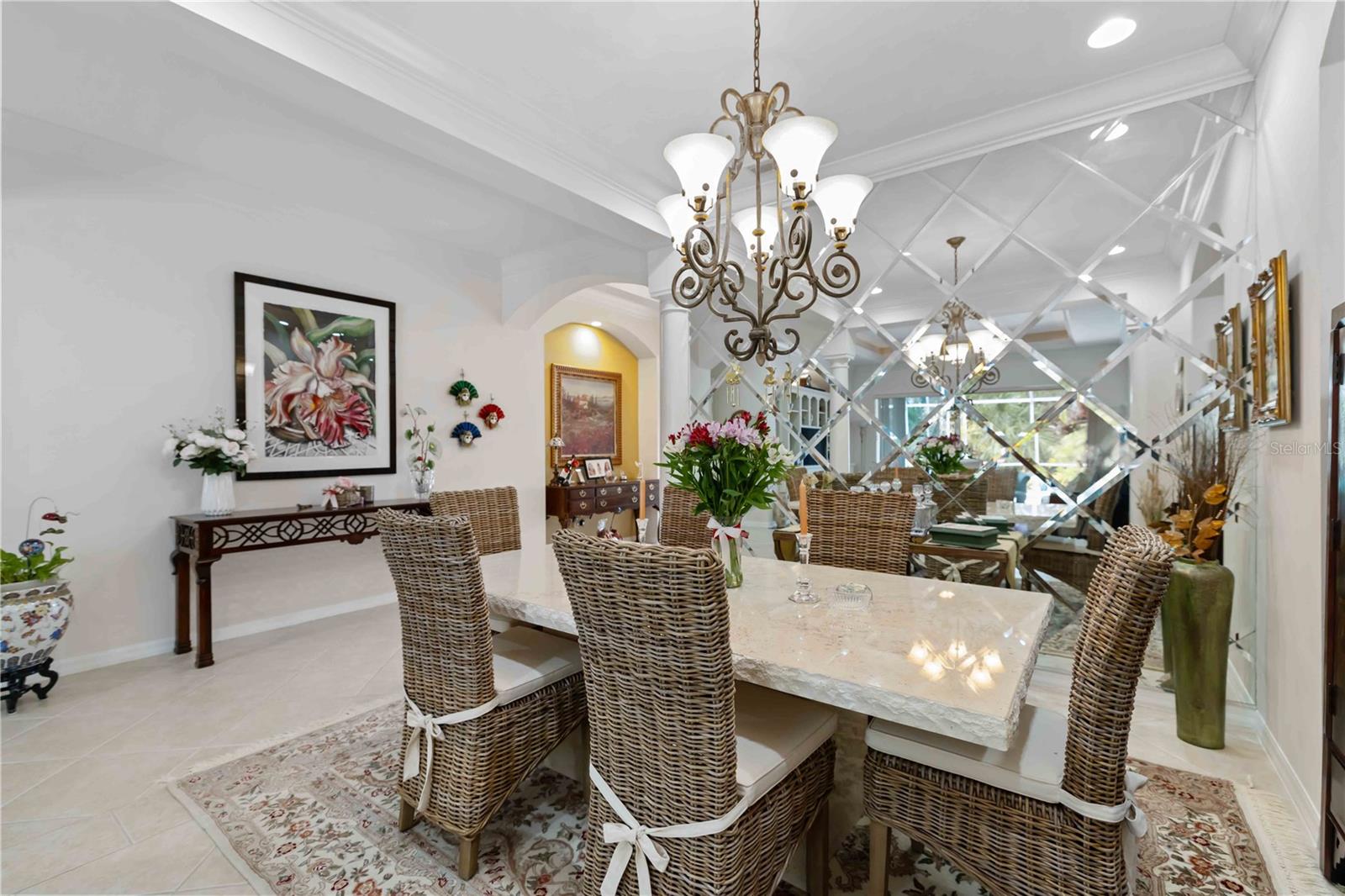 7621 CHARLESTON ST, UNIVERSITY PARK, FL, 34201