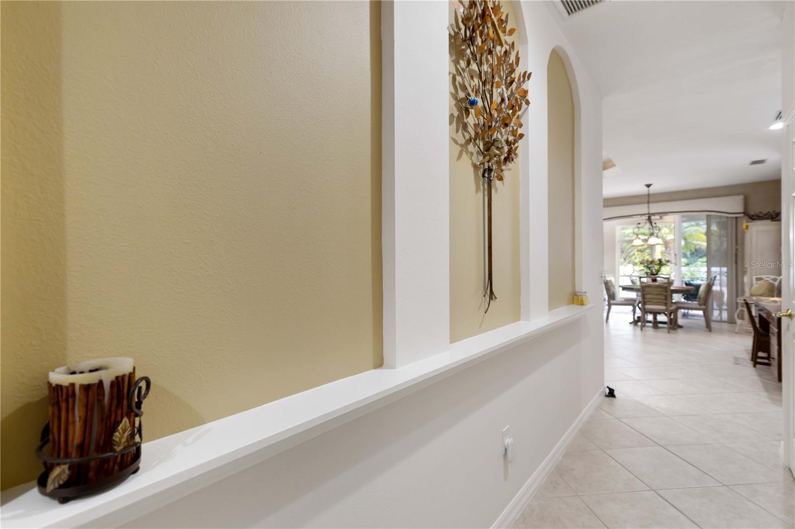 7621 CHARLESTON ST, UNIVERSITY PARK, FL, 34201