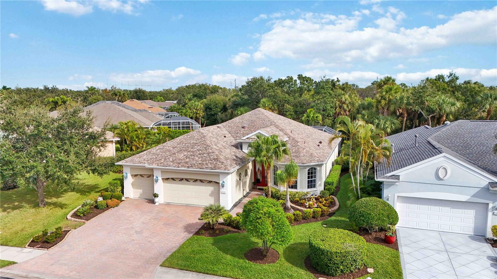 7621 CHARLESTON ST, UNIVERSITY PARK, FL, 34201