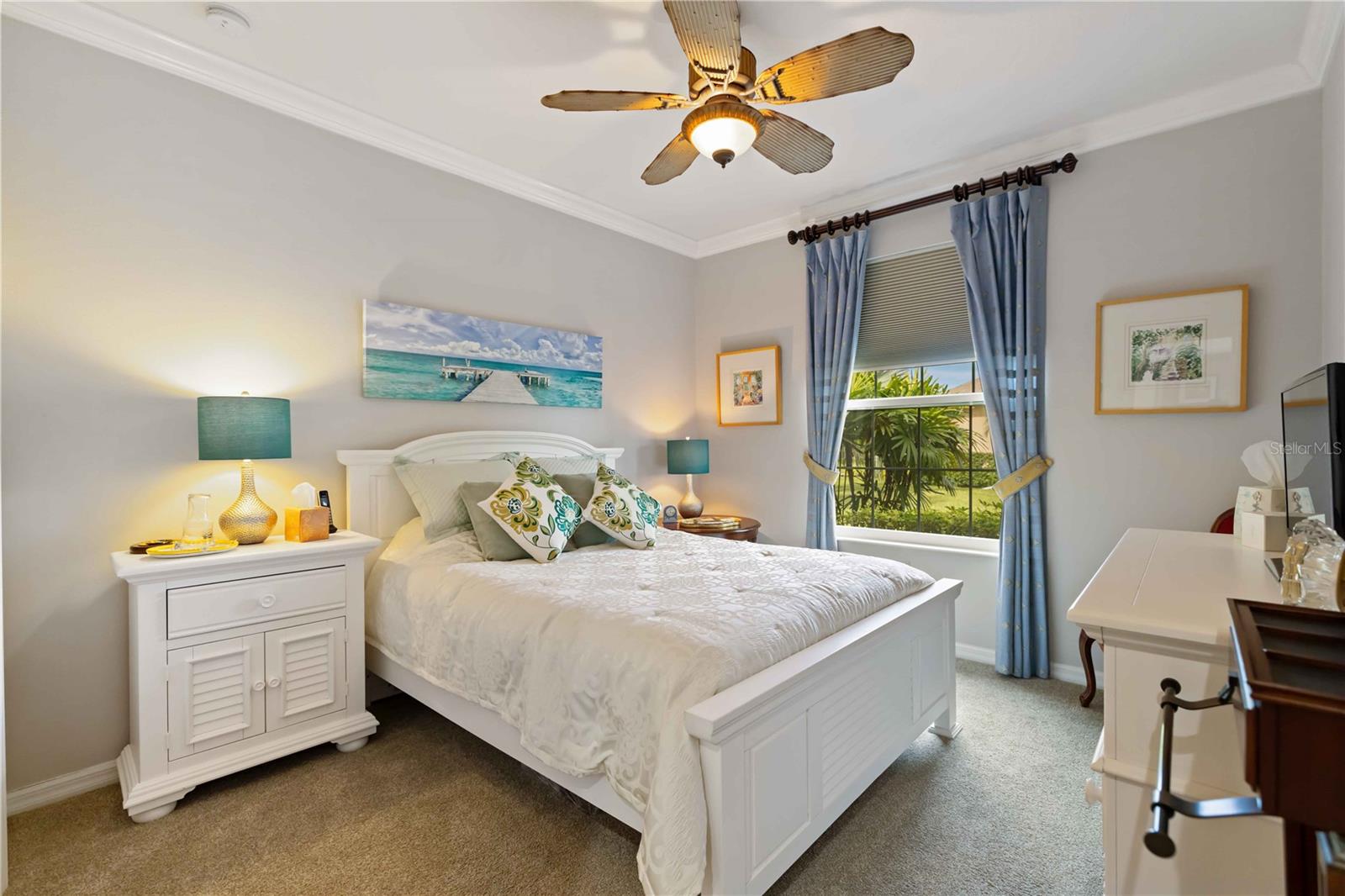 7621 CHARLESTON ST, UNIVERSITY PARK, FL, 34201