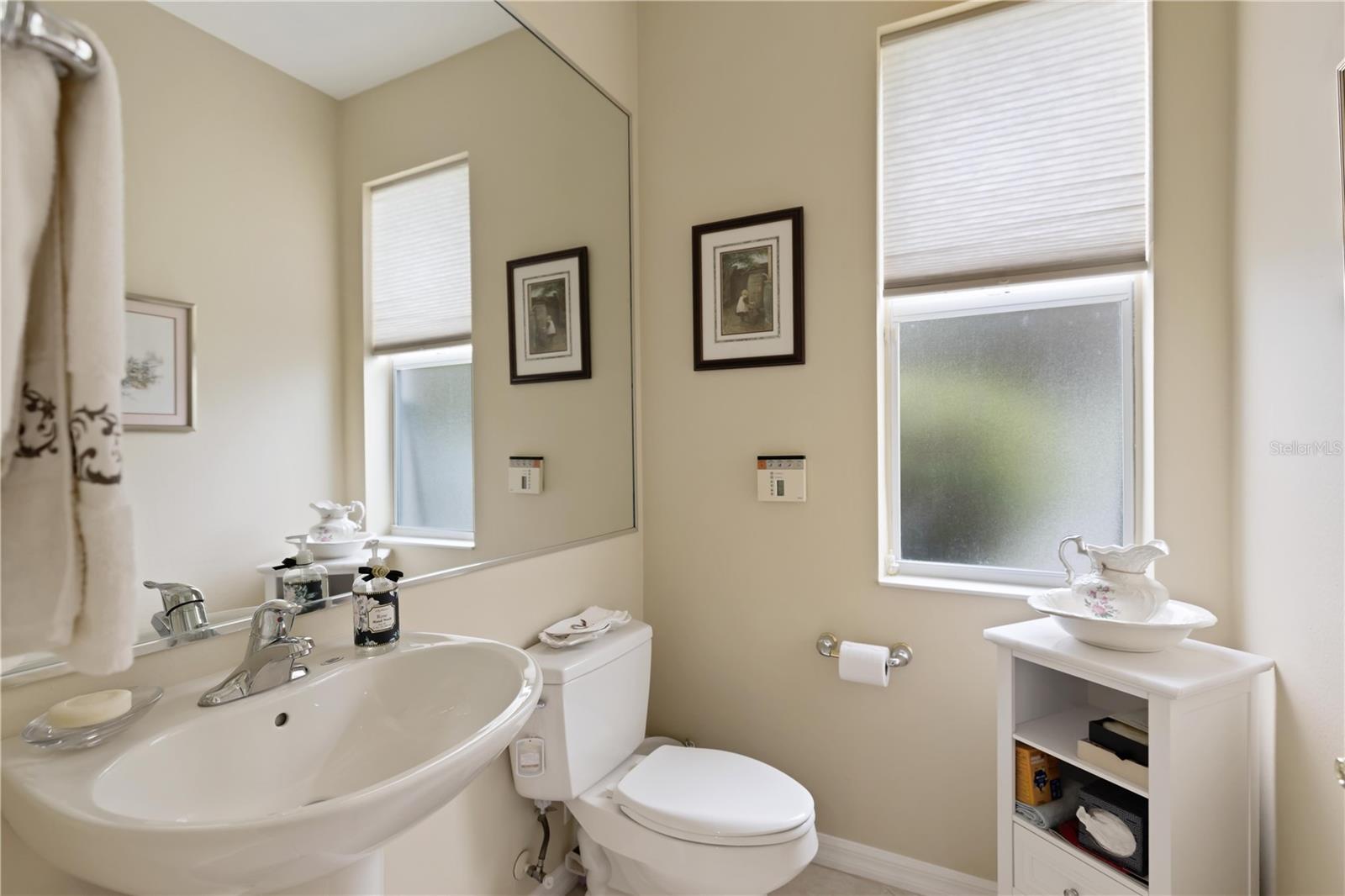 7621 CHARLESTON ST, UNIVERSITY PARK, FL, 34201