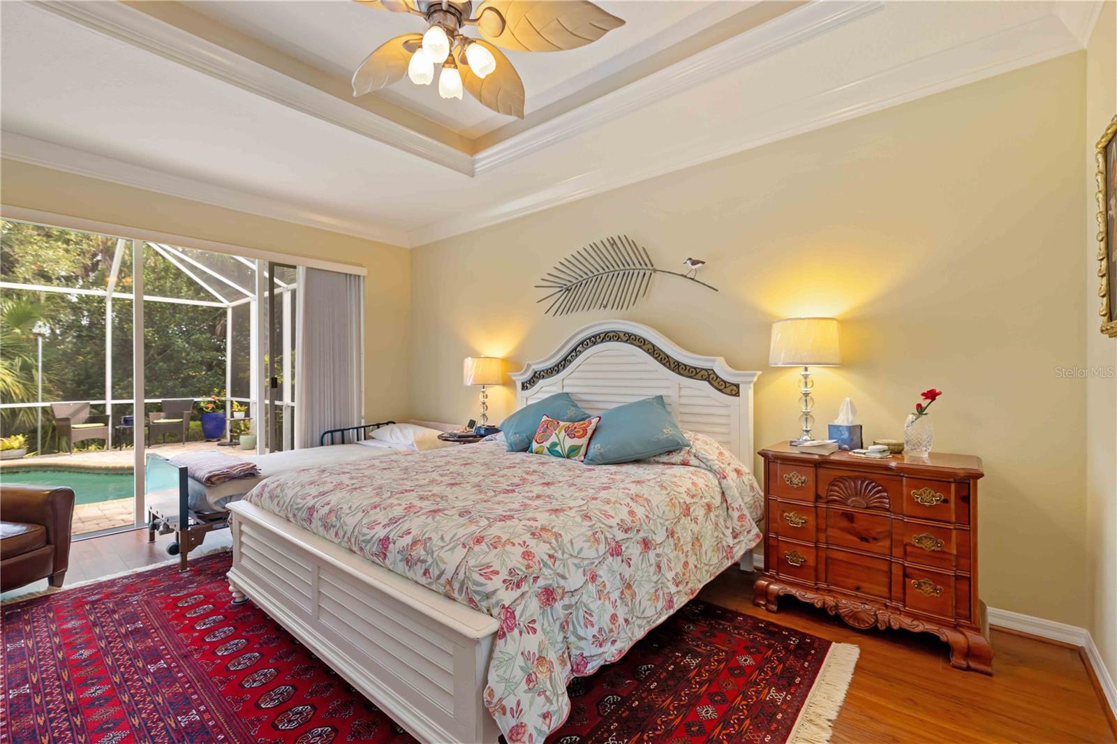 7621 CHARLESTON ST, UNIVERSITY PARK, FL, 34201