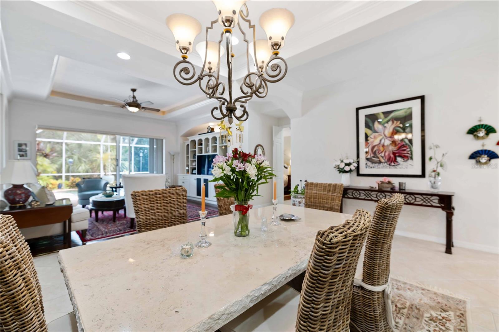 7621 CHARLESTON ST, UNIVERSITY PARK, FL, 34201