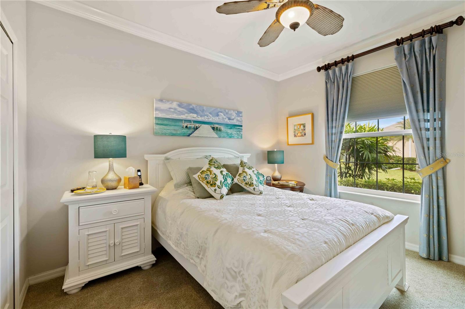 7621 CHARLESTON ST, UNIVERSITY PARK, FL, 34201