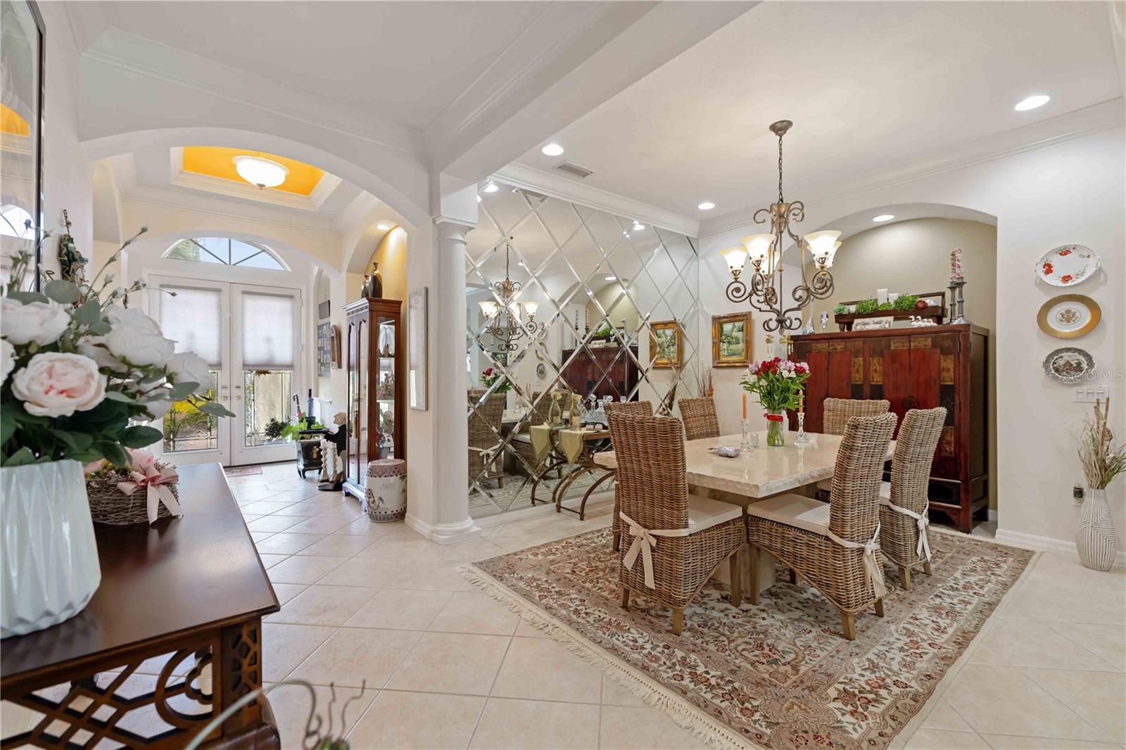 7621 CHARLESTON ST, UNIVERSITY PARK, FL, 34201