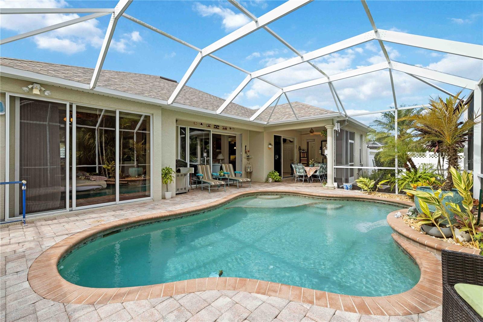 7621 CHARLESTON ST, UNIVERSITY PARK, FL, 34201