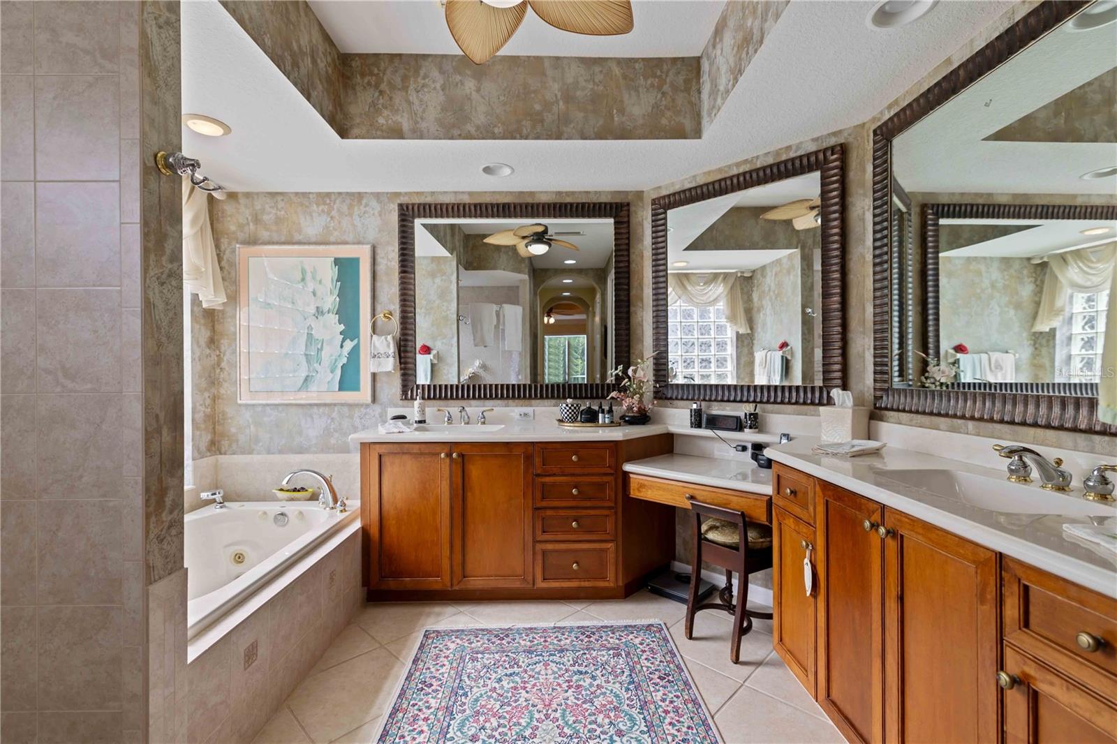 7621 CHARLESTON ST, UNIVERSITY PARK, FL, 34201