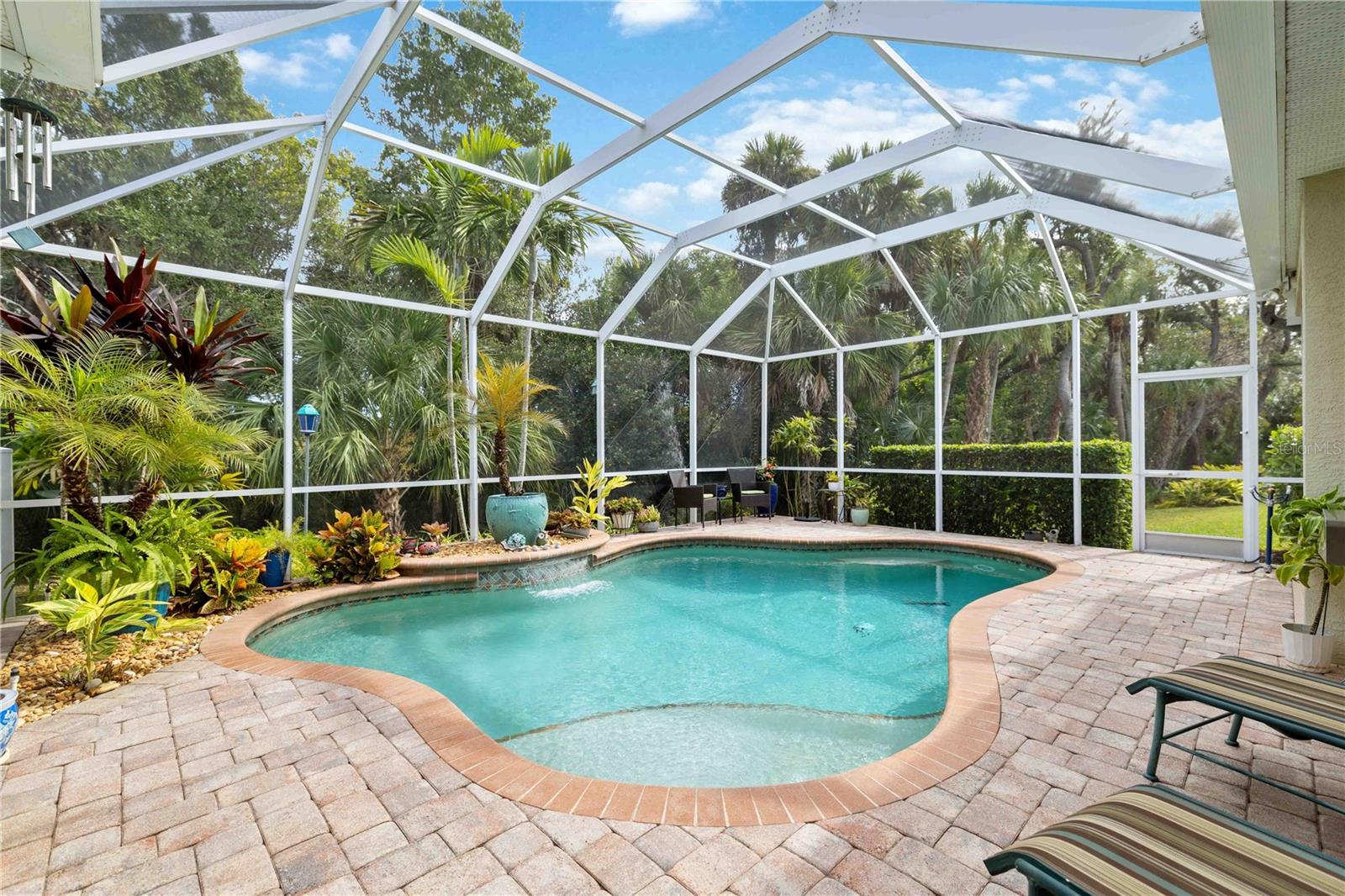 7621 CHARLESTON ST, UNIVERSITY PARK, FL, 34201