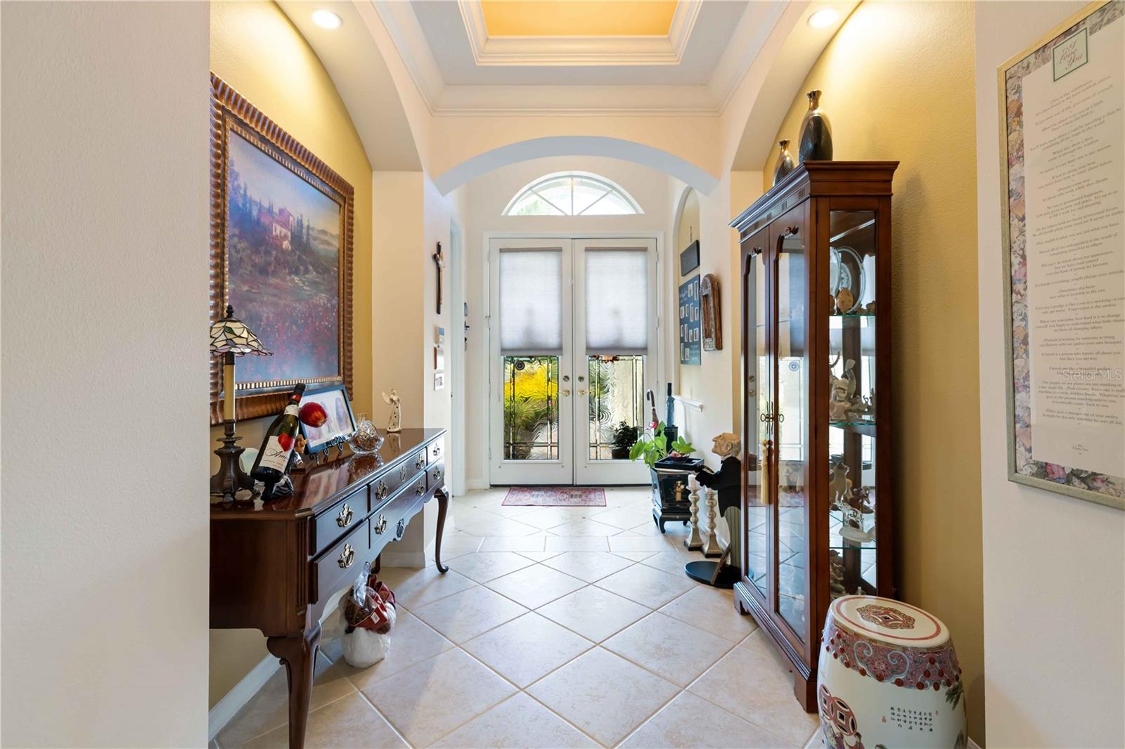 7621 CHARLESTON ST, UNIVERSITY PARK, FL, 34201