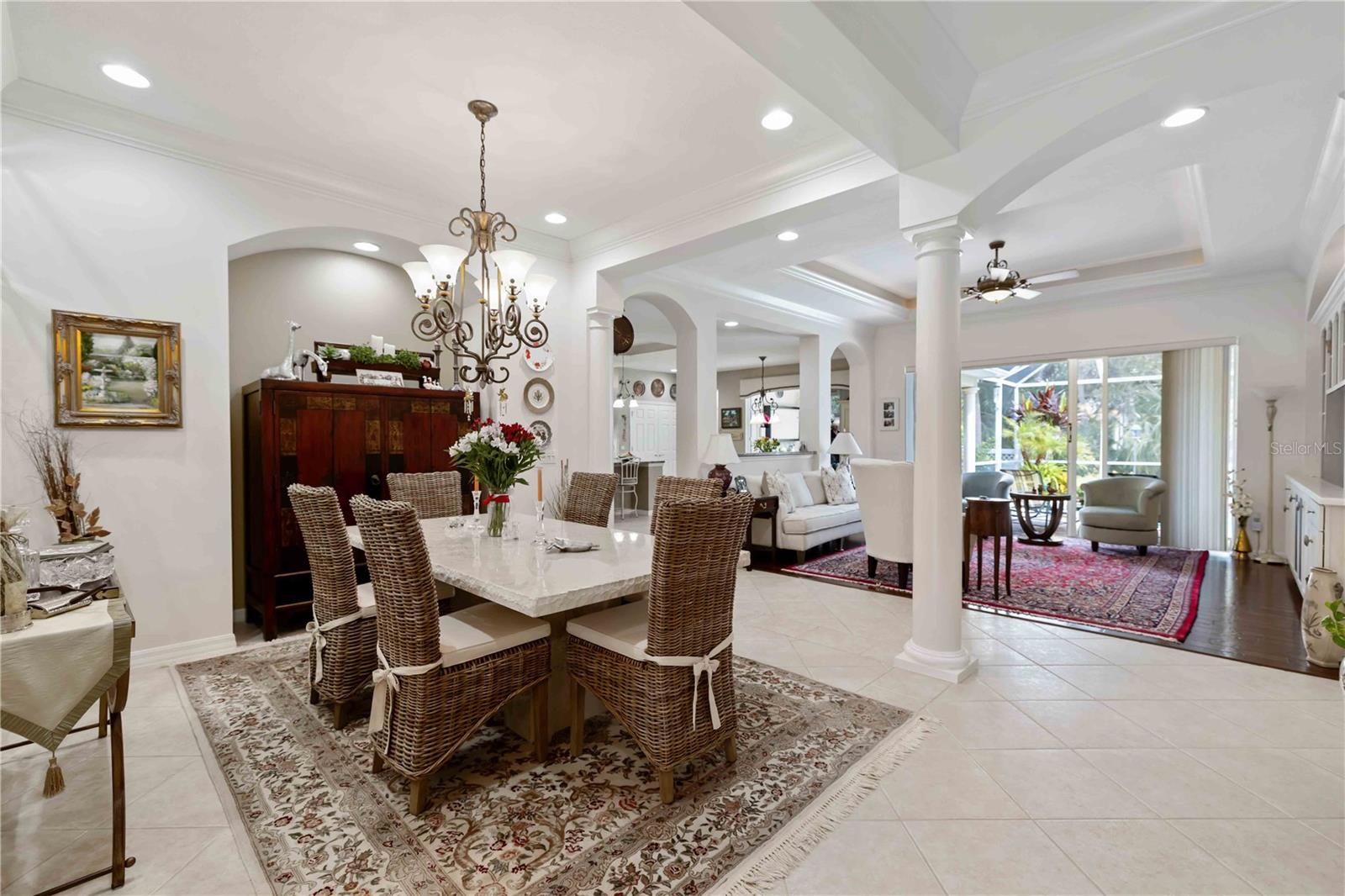 7621 CHARLESTON ST, UNIVERSITY PARK, FL, 34201