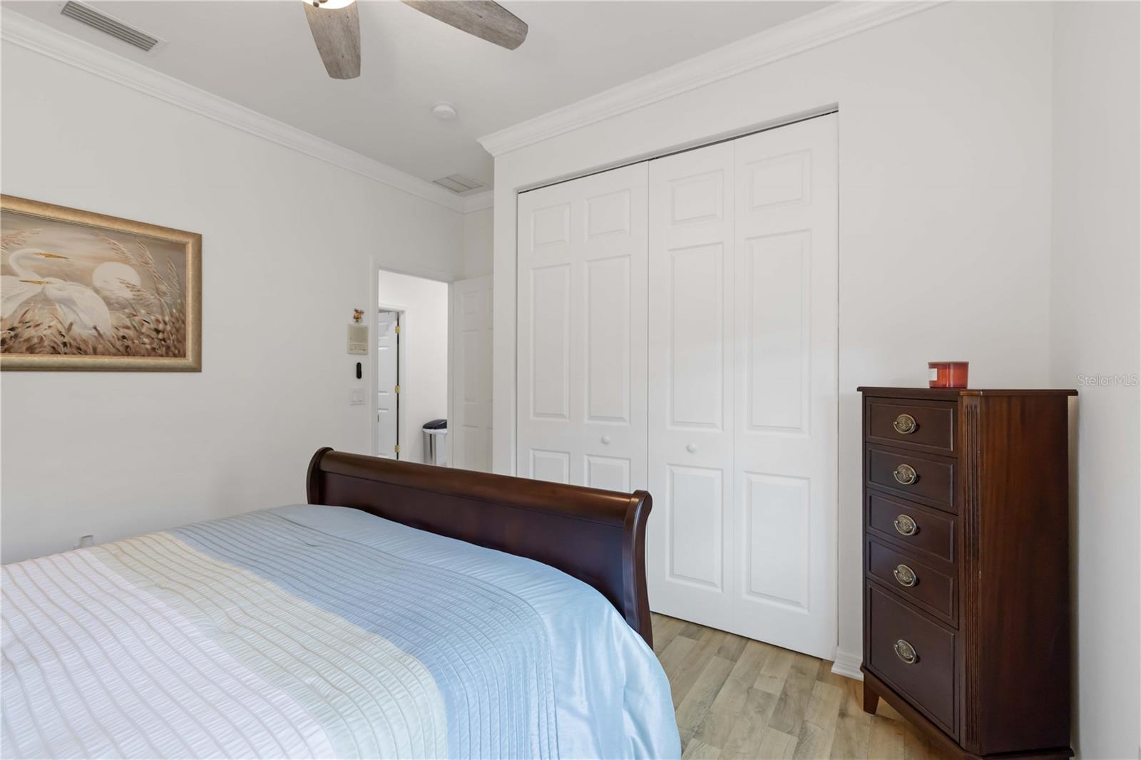 7621 CHARLESTON ST, UNIVERSITY PARK, FL, 34201