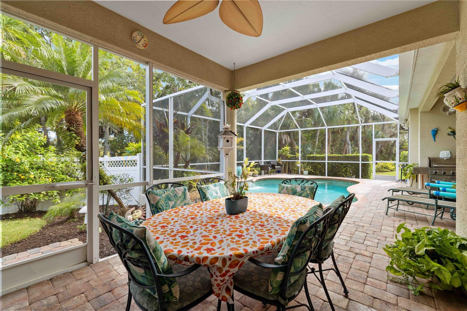 7621 CHARLESTON ST, UNIVERSITY PARK, FL, 34201