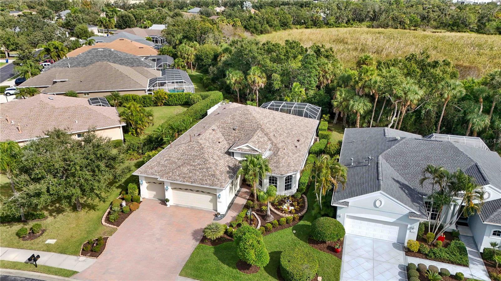 7621 CHARLESTON ST, UNIVERSITY PARK, FL, 34201