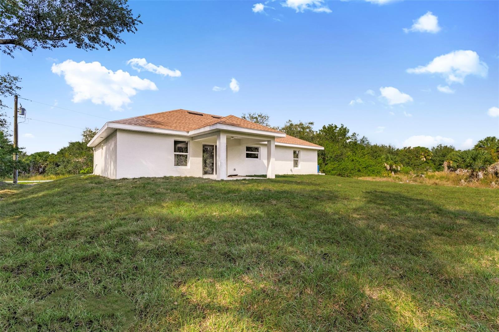 486 CELESTE ST, PORT CHARLOTTE, FL, 33954