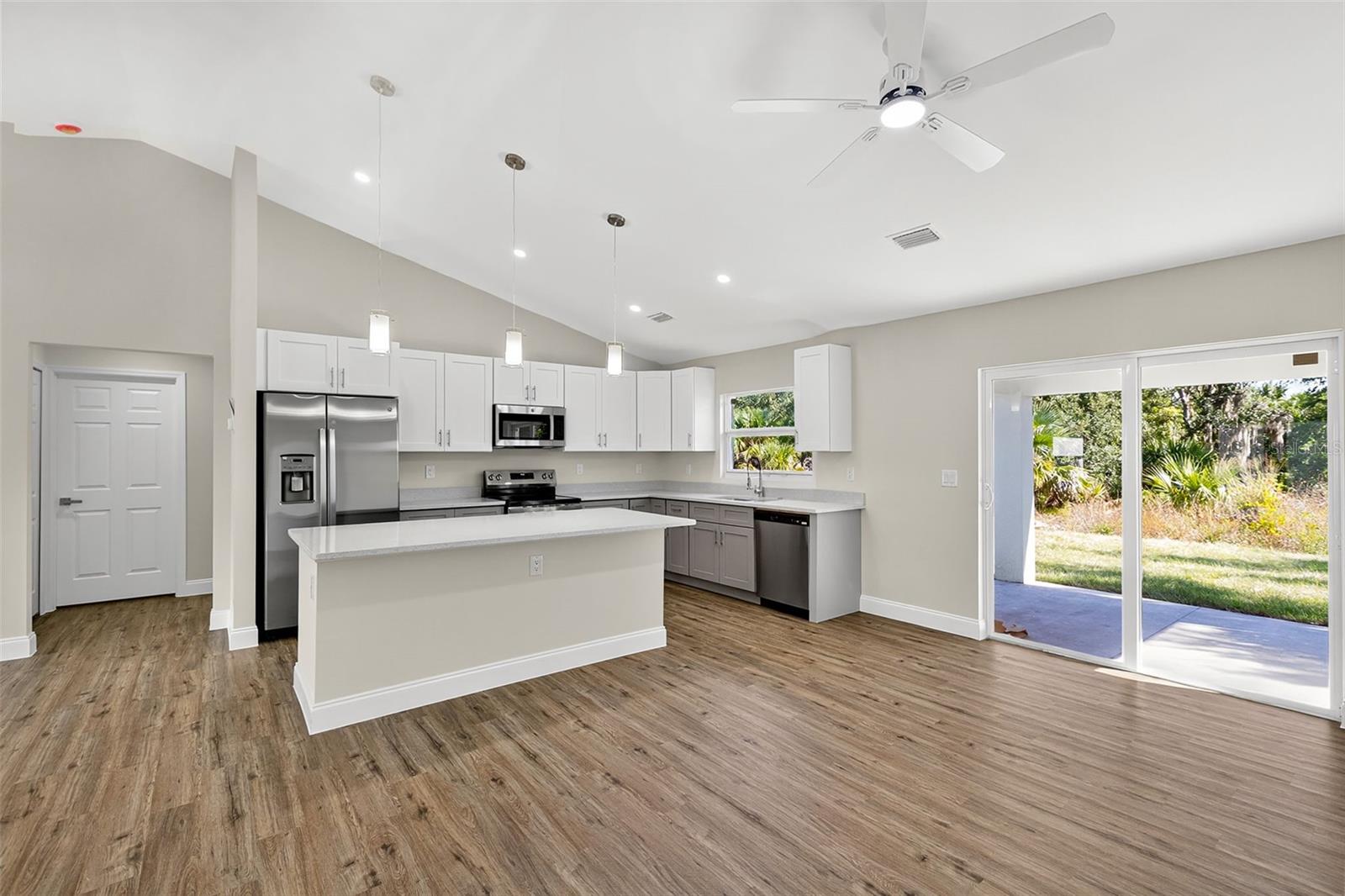 486 CELESTE ST, PORT CHARLOTTE, FL, 33954