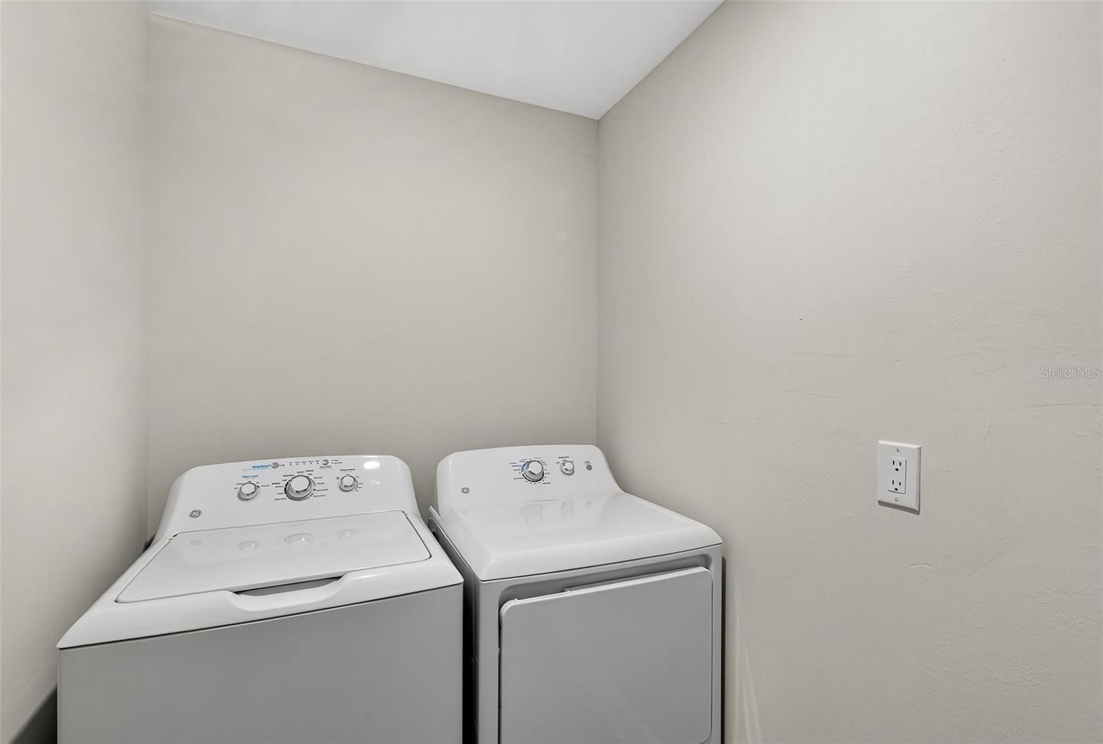 486 CELESTE ST, PORT CHARLOTTE, FL, 33954