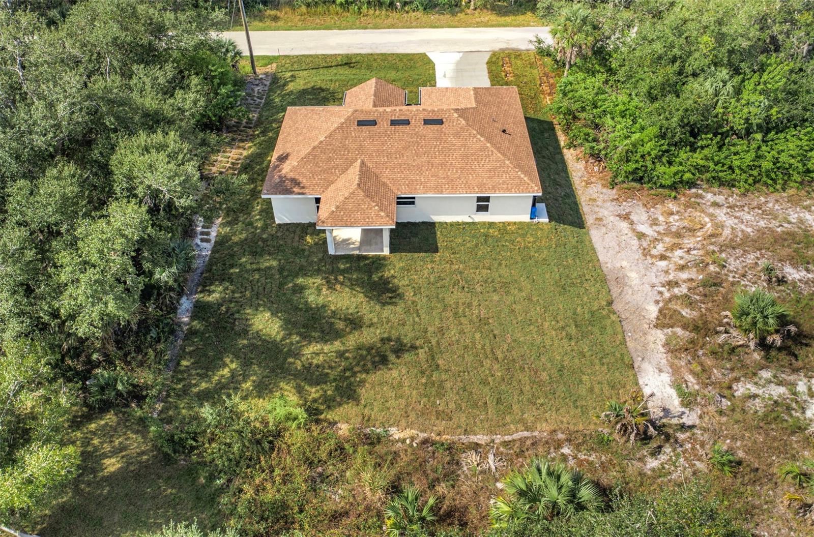 486 CELESTE ST, PORT CHARLOTTE, FL, 33954