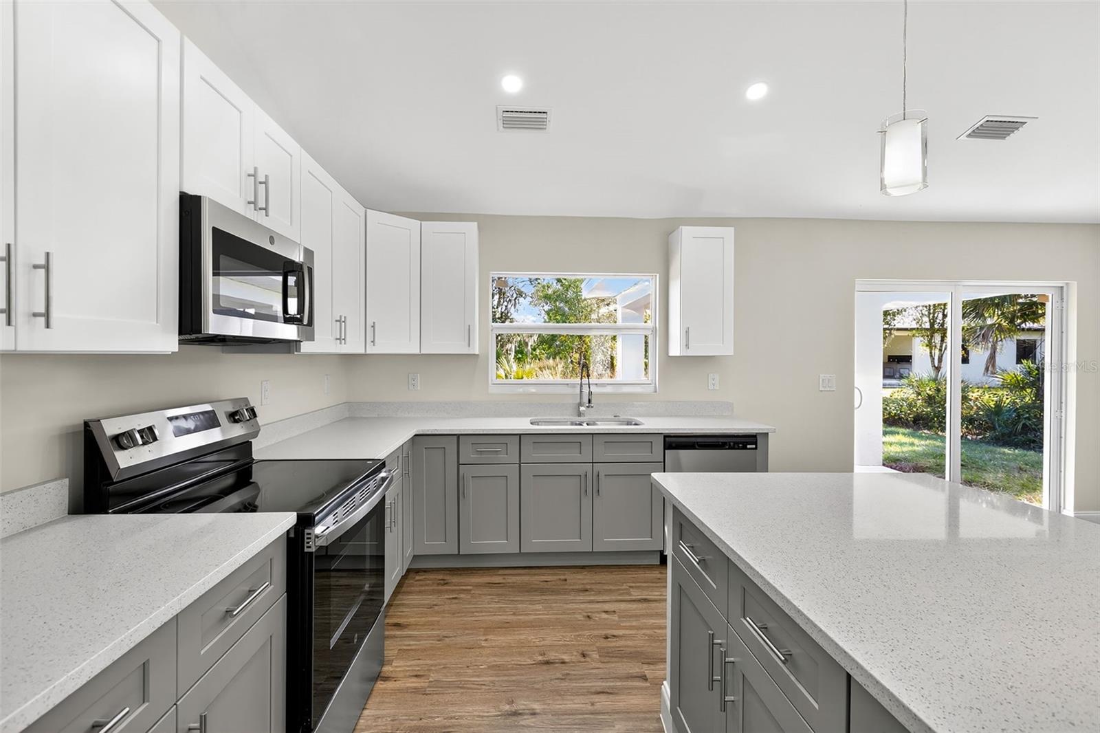 486 CELESTE ST, PORT CHARLOTTE, FL, 33954