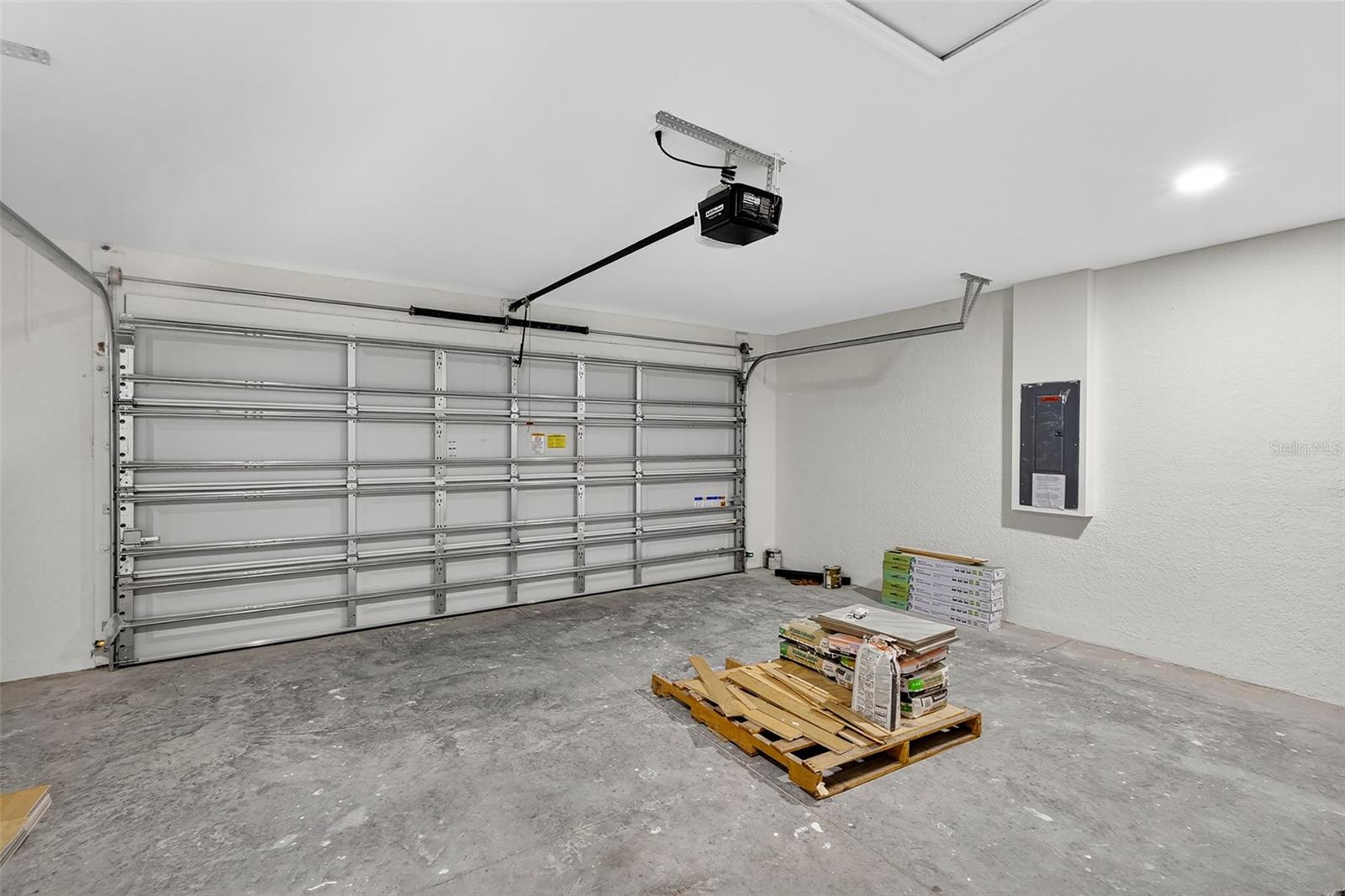 486 CELESTE ST, PORT CHARLOTTE, FL, 33954