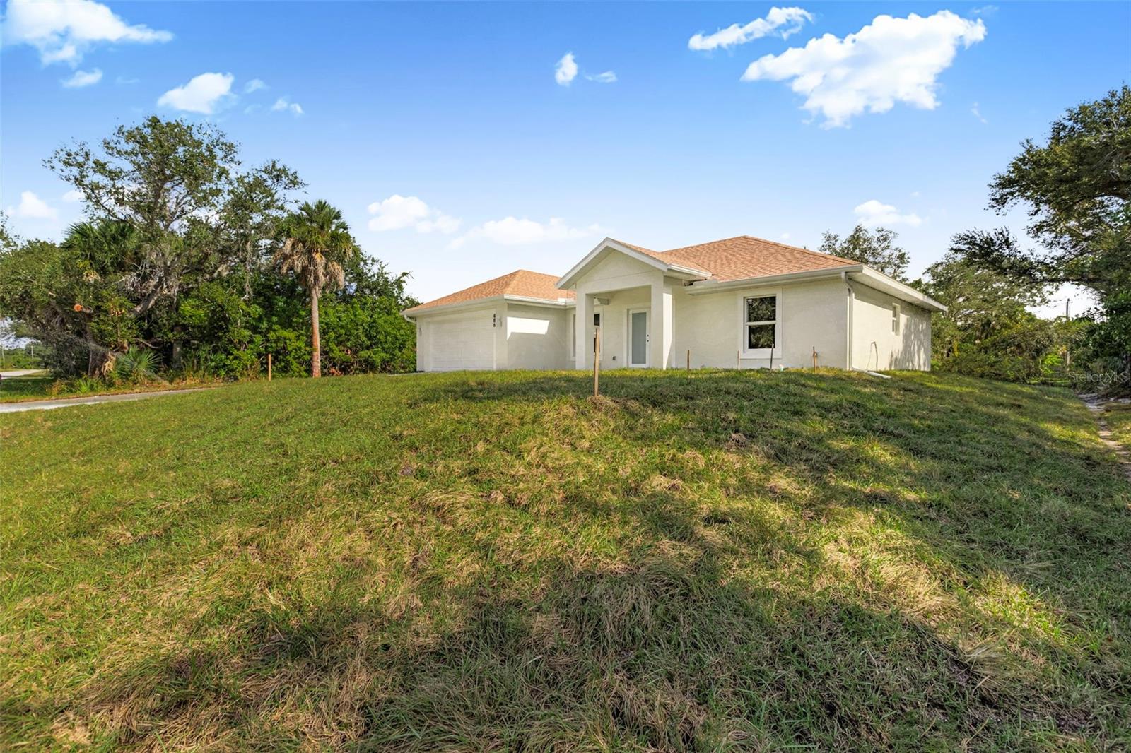 486 CELESTE ST, PORT CHARLOTTE, FL, 33954